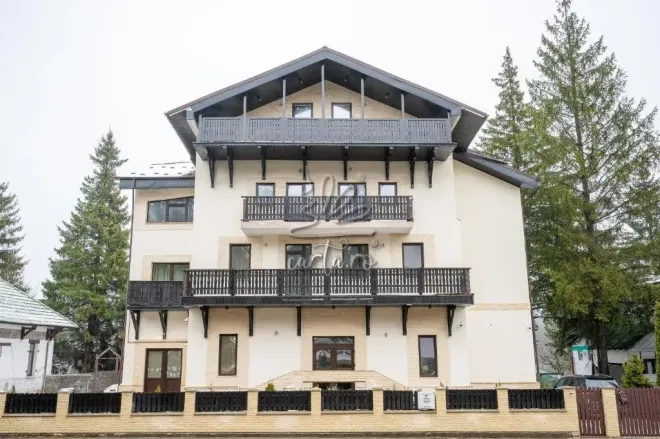 Camere de Închiriat PRAHOVA