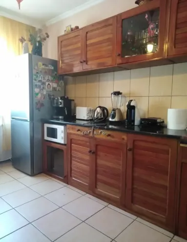Apartament MAGDA