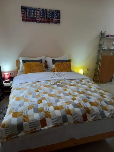 Camere de Închiriat BUȘTENI RESIDENCE